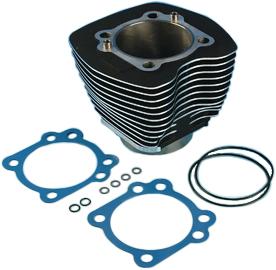 Gskt Head Gskt .036 Twin Cam 95 W-armor