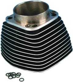 Gskt Oring Hd Gskt Loc Twin Cam 88