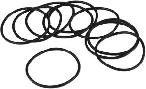 Gskt Oring Oil Pmp Outr Twin Cam 88