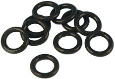 Gskt Oring Oil Pmp Innr Twin Cam 88