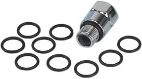 Gskt Oring Oil Line Con Twin Cam B Motor