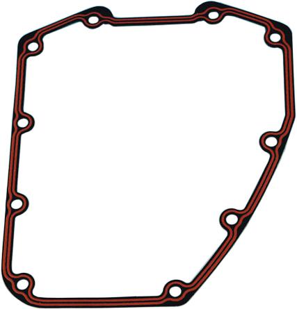 Gskt Cam Cover Foam Twin Cam All