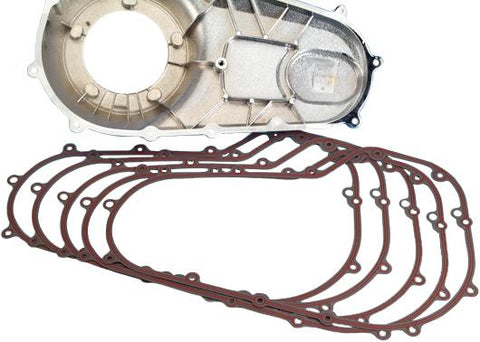 Gskt Prim Cvr Foam Touring 6speed