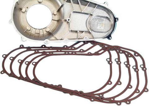 Gskt Prim Cvr Beaded Touring 6speed