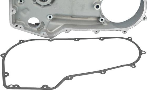 Gskt Prim Cvr Foam Dyna Softail 6speed