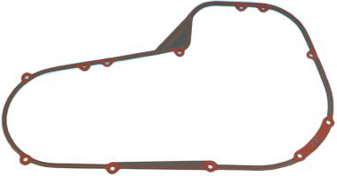 Gskt Prim Cvr Beaded Touring 5speed
