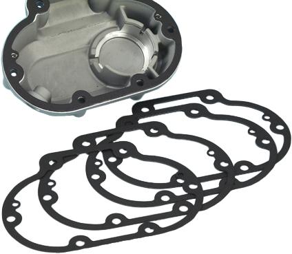 Gskt Cltch Rel Cvr Foam Twin Cam 6speed