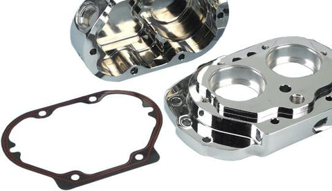 Gskt Cltch Rel Cvr Rcm Se 6speed