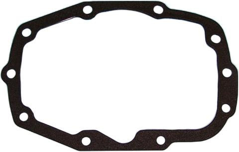Gskt Bearing Cvr Foam Se 6speed