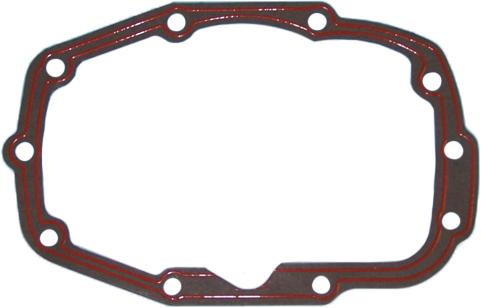 Gskt Bearing Cvr Rcm Se 6speed