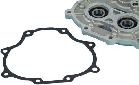 Gskt Bearing Cvr Foam Twin Cam 6speed