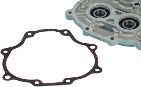 Gskt Bearing Cvr Rcm Twin Cam 6speed