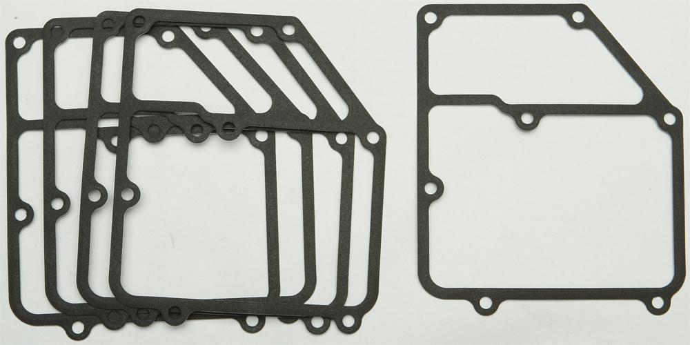 Transmission Top Cover Gaskets Foamet 5-pk