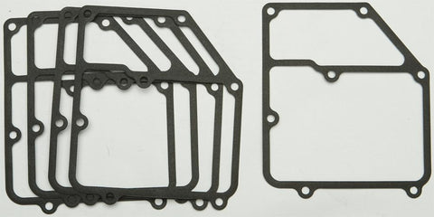 Transmission Top Cover Gaskets Foamet 5-pk