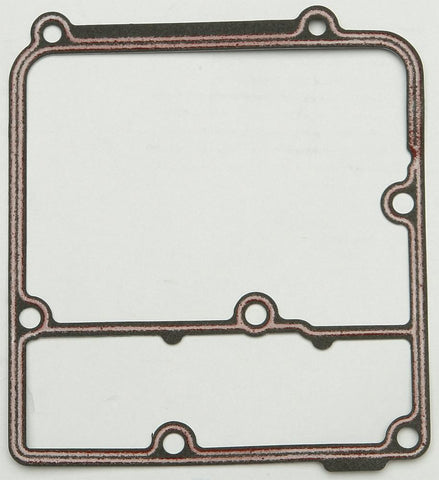 Transmission Top Cover Gasket Foamet