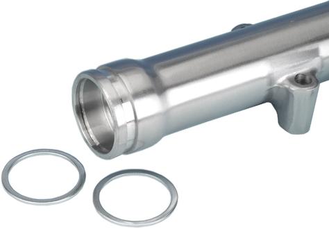 Gskt Spcr Seal Fork Vrsca Dyna