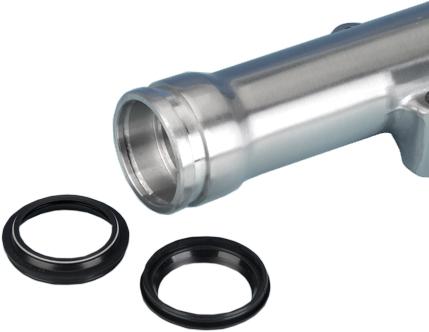 Gskt Seal Dust Vrsca Dyna