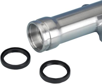 Gskt Seal Fork Vrsca Dyna