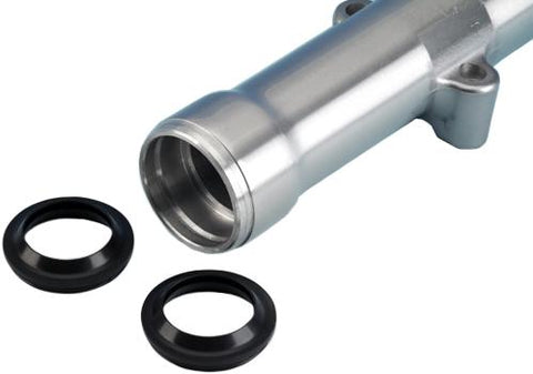 Gskt Seal Fork Deuce