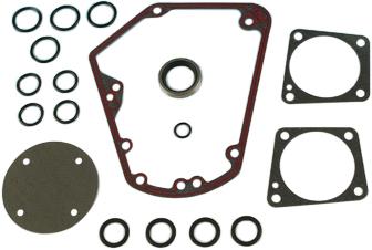 Gskt Cam Chng Kit W-metal Core