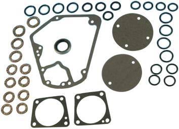 Gskt Cam Chng Kit W-paper