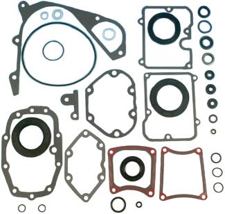 Gskt Trans Kit 5speed W-o Oil Pan