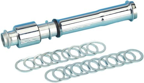 Gskt Wshr Tube Sprng All Evo