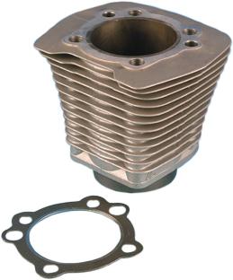 Gskt Cyl Head Gskt W-armor 062