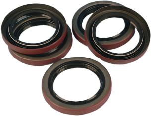 Gskt Oil Seal Sprkt Shft Shovel-evo