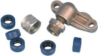 Gskt Seal Ferrl Oilfeed Late Evo