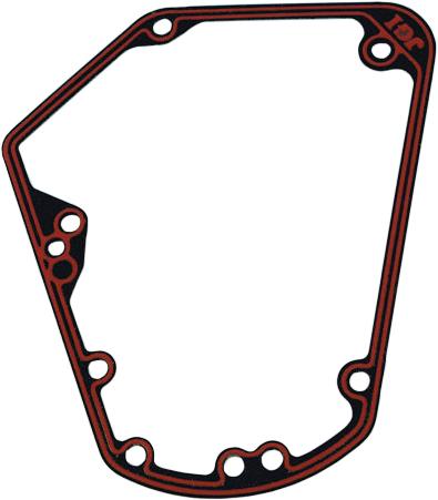 Gskt Cam Cvr Foam Late Evo