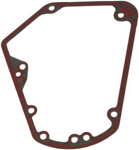 Gskt Cam Cvr Metal Core Late Evo