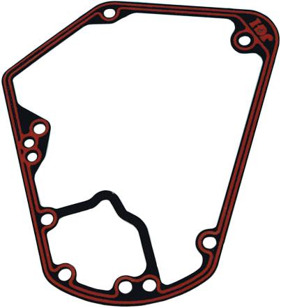 Gskt Cam Cvr Foam Early Evo