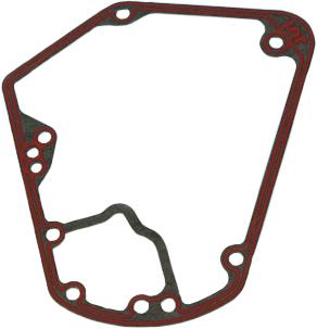 Gskt Cam Cvr Metal Core Early Evo