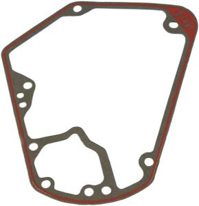 Gskt Cam Cvr Paper Bead Early Evo