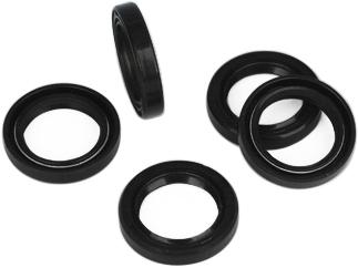 Gskt Oil Seal Cam Gear Rubber Od