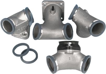 Gskt Int Manifold Rub Lip All Evo