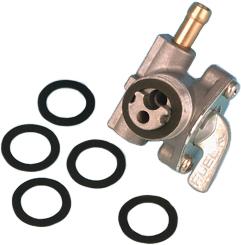 Fuel Valve Assembly Gasket