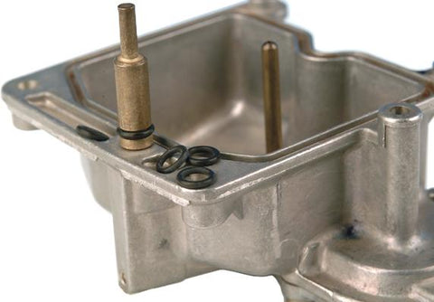 Gskt Oring Crb Flt Bowl Keihin Carbs