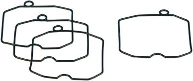 Gskt Oring Float Bowl Keihin Carbs Late