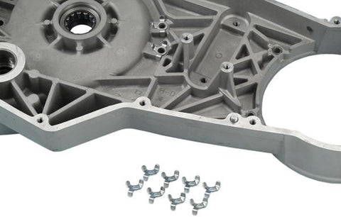 Gskt Lock Tab Innr Prim Dyna Softail Touring