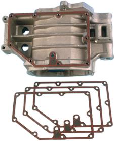 Gskt Trans Oil Pan Bead Dyna