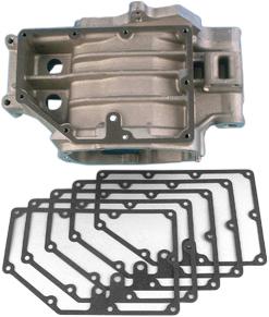 Gskt Trans Oil Pan Dyna