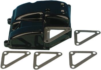 Gskt Oil Tank Spout Fxdb Dyna