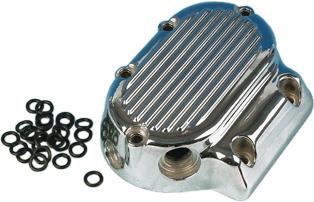 Gskt Oring Cltch Cable Trans Cover