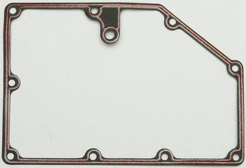 Transmission Oil Pan Gasket Foamet