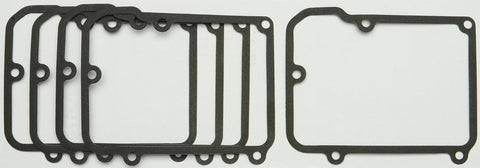 Transmission Top Cover Gaskets Foamet 5-pk