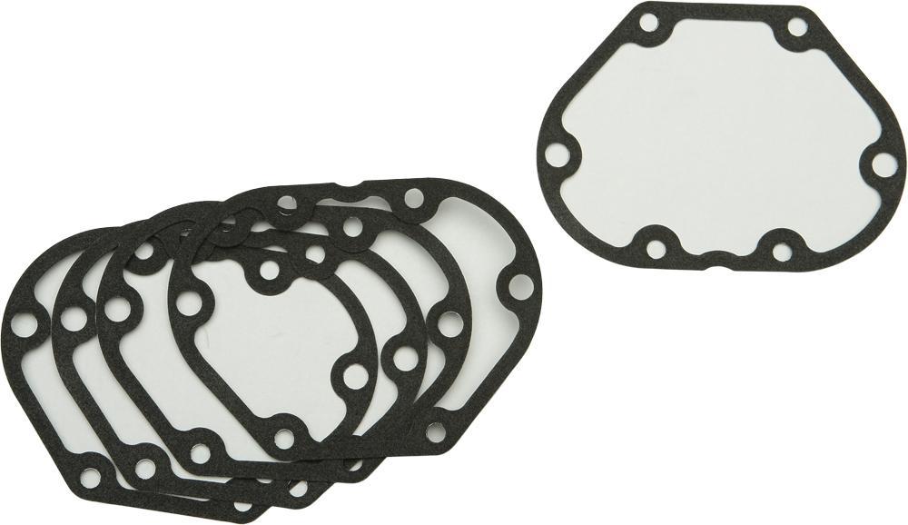 Clutch Release Cover Gaskets 5-pk