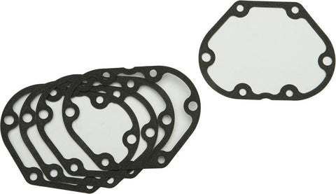 Clutch Release Cover Gaskets 5-pk