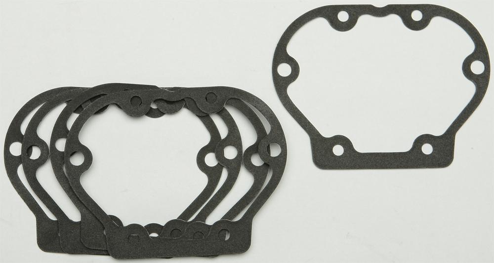 Clutch Release Cover Gaskets Foamet 5-pk